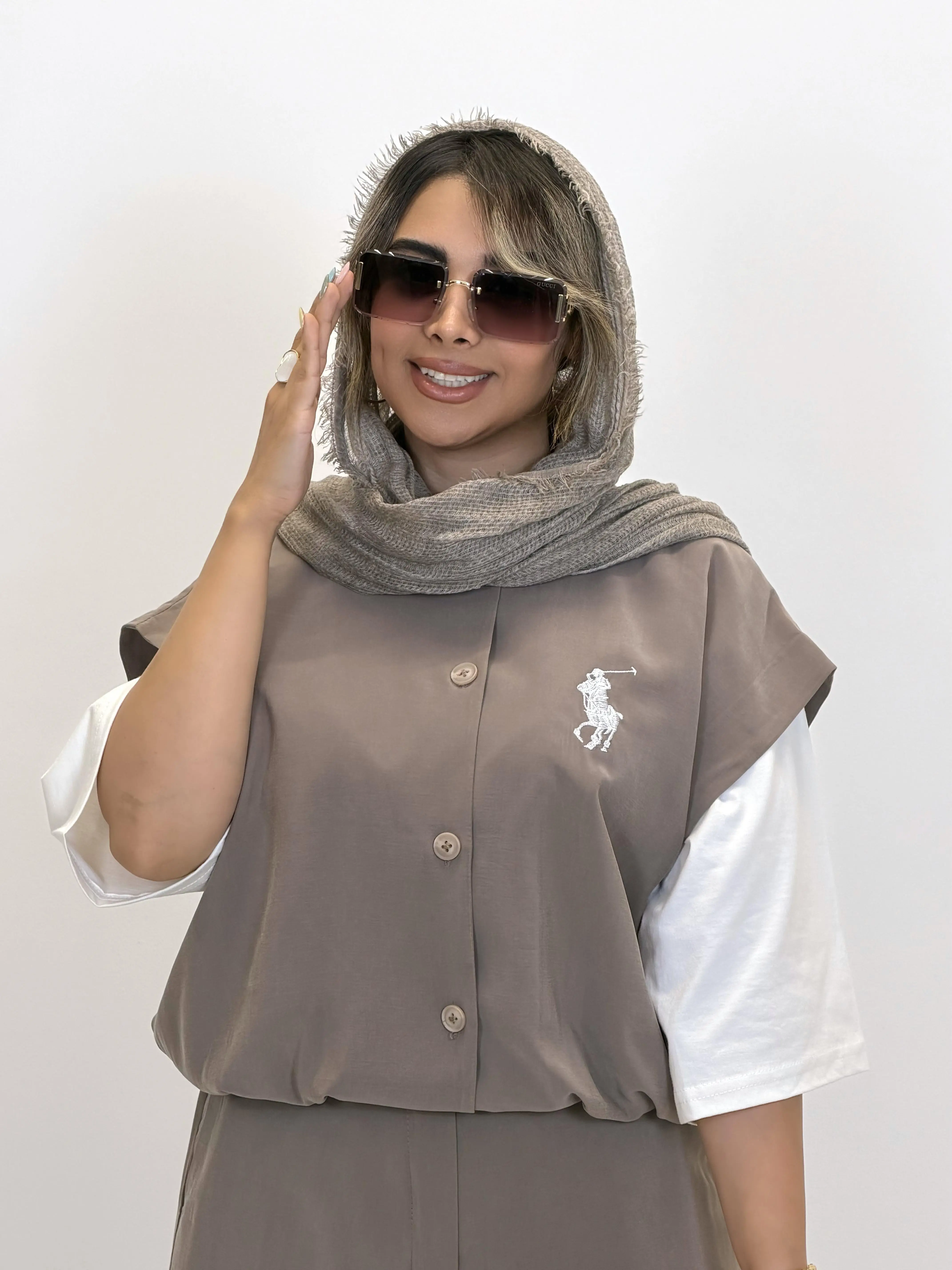 7013-عینک کد 139